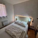 Апартаменты Rocade De Appt T4 Avec Grande Terrasse Et Garage *
