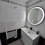 Rocade De Appt T4 Avec Grande Terrasse Et Garage Апартаменты *