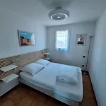 Rocade De Appt T4 Avec Grande Terrasse Et Garage Апартаменты