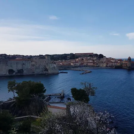 Rocade De *
