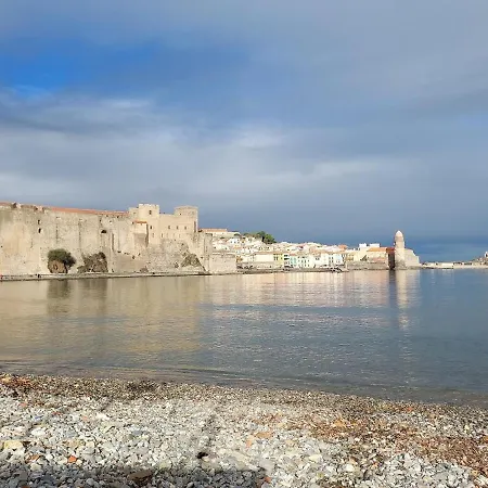 Rocade De