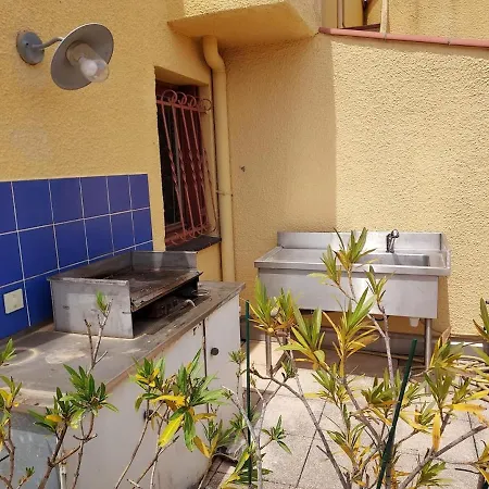 Rocade De Appt T4 Avec Grande Terrasse Et Garage Apartment