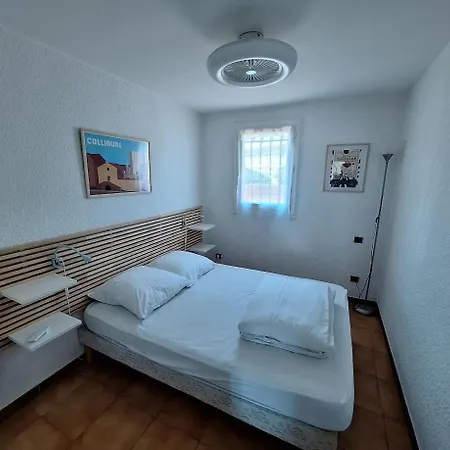 Rocade De Appt T4 Avec Grande Terrasse Et Garage Apartment