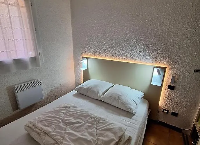 Appartement Rocade De Appt T4 Avec Grande Terrasse Et Garage *