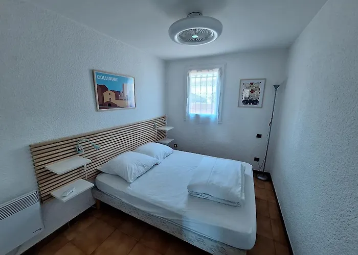 Rocade De Appt T4 Avec Grande Terrasse Et Garage Appartement
